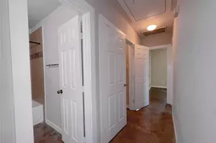 1218 Goodnight Trail, Houston, TX 77060 - Photo 23
