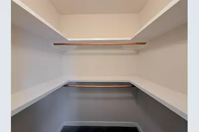 1218 Goodnight Trail, Houston, TX 77060 - Photo 21