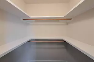 1218 Goodnight Trail, Houston, TX 77060 - Photo 21