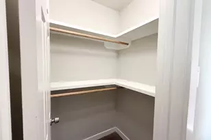 1218 Goodnight Trail, Houston, TX 77060 - Photo 17