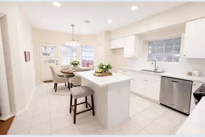 12502 Wealdstone Drive, Tomball, TX 77377 - Photo 5