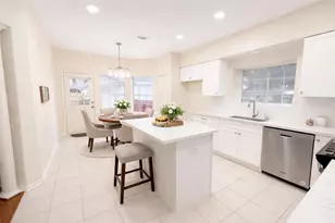 12502 Wealdstone Dr, Tomball, TX 77377 - Photo 5