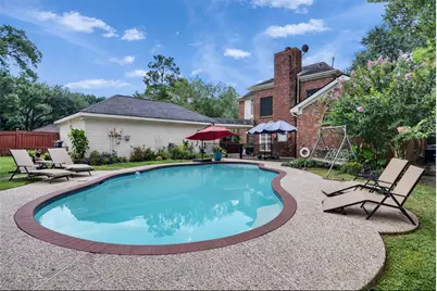 12502 Wealdstone Drive, Tomball, TX 77377 - Photo 13