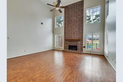 12502 Wealdstone Drive, Tomball, TX 77377 - Photo 29