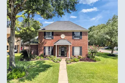 12502 Wealdstone Drive, Tomball, TX 77377 - Photo 3