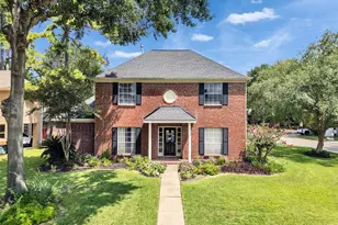 12502 Wealdstone Dr, Tomball, TX 77377 - Photo 3