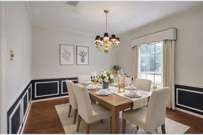 12502 Wealdstone Drive, Tomball, TX 77377 - Photo 15