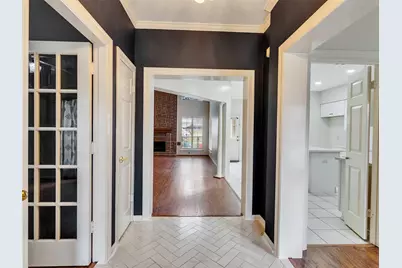 12502 Wealdstone Drive, Tomball, TX 77377 - Photo 9