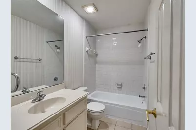 12502 Wealdstone Drive, Tomball, TX 77377 - Photo 41
