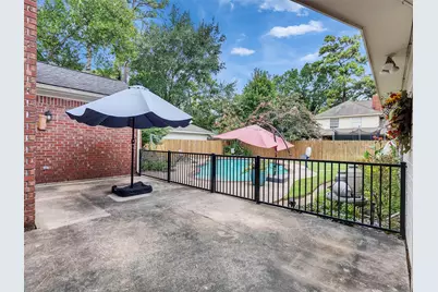 12502 Wealdstone Drive, Tomball, TX 77377 - Photo 27