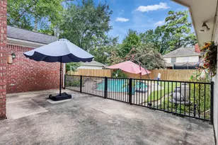 12502 Wealdstone Dr, Tomball, TX 77377 - Photo 27