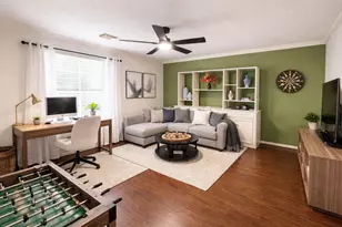 12502 Wealdstone Dr, Tomball, TX 77377 - Photo 5