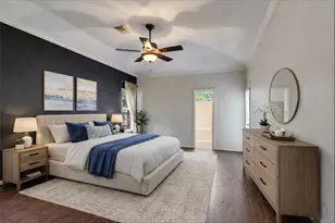 12502 Wealdstone Dr, Tomball, TX 77377 - Photo 7