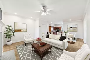 4041 Law St, Houston, TX 77005 - Photo 3