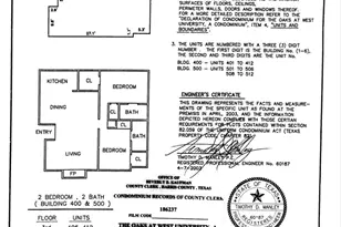 4041 Law St, Houston, TX 77005 - Photo 15