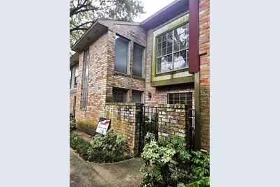 7971 Kendalia Drive, Houston, TX 77036 - Photo 1
