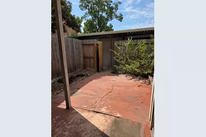 7971 Kendalia Drive, Houston, TX 77036 - Photo 21