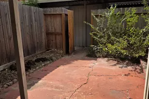 7971 Kendalia Dr, Houston, TX 77036 - Photo 21