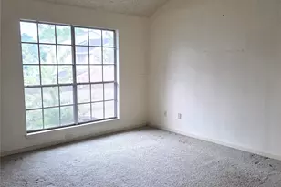 7971 Kendalia Dr, Houston, TX 77036 - Photo 13