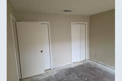7971 Kendalia Drive, Houston, TX 77036 - Photo 17