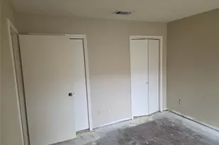 7971 Kendalia Dr, Houston, TX 77036 - Photo 17