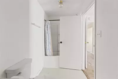 910 Monument Drive, Surfside Beach, TX 77541 - Photo 19