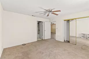 910 Monument Dr, Surfside Beach, TX 77541 - Photo 17