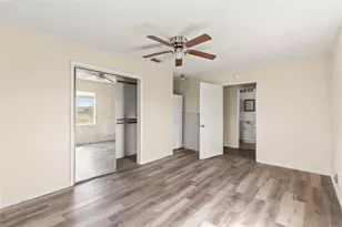 910 Monument Dr, Surfside Beach, TX 77541 - Photo 21