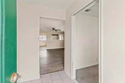 910 Monument Drive, Surfside Beach, TX 77541 - Photo 9