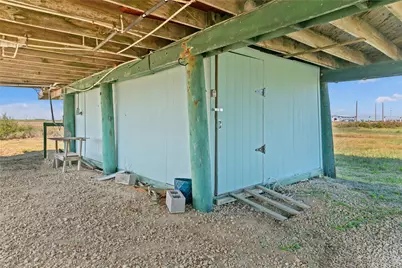 910 Monument Drive, Surfside Beach, TX 77541 - Photo 7