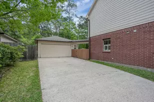 2 S Duskwood Pl, The Woodlands, TX 77381 - Photo 27