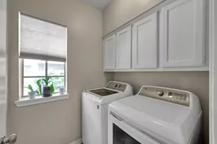 2 S Duskwood Pl, The Woodlands, TX 77381 - Photo 15