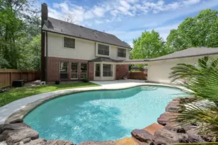 2 S Duskwood Pl, The Woodlands, TX 77381 - Photo 25