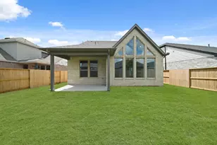 5203 Getty Ln, Iowa Colony, TX 77583 - Photo 19