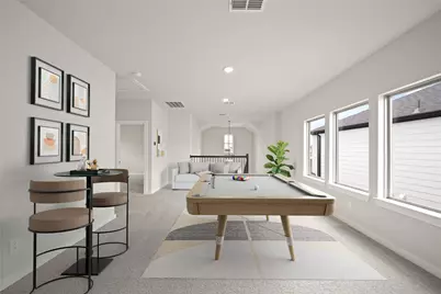 5203 Getty Lane, Iowa Colony, TX 77583 - Photo 5