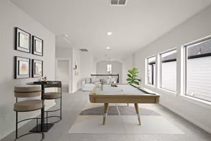 5203 Getty Ln, Iowa Colony, TX 77583 - Photo 5