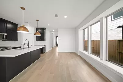 5203 Getty Lane, Iowa Colony, TX 77583 - Photo 9