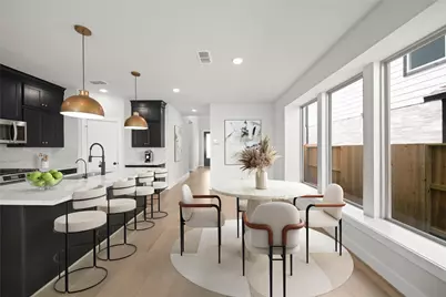 5203 Getty Lane, Iowa Colony, TX 77583 - Photo 3