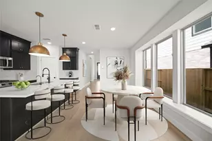 5203 Getty Ln, Iowa Colony, TX 77583 - Photo 3