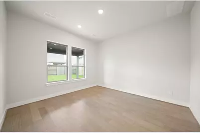 5203 Getty Lane, Iowa Colony, TX 77583 - Photo 13