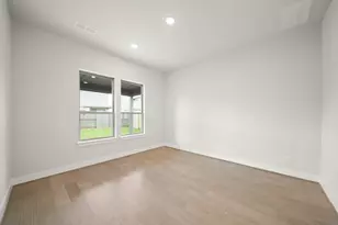 5203 Getty Ln, Iowa Colony, TX 77583 - Photo 13