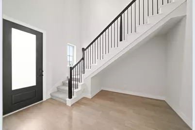 5203 Getty Lane, Iowa Colony, TX 77583 - Photo 15