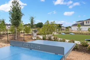 3807 Desert Willow Way, Katy, TX 77493 - Photo 5