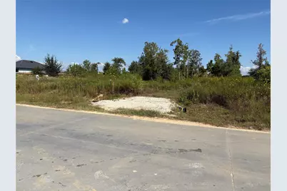 1266 Road 5606, Cleveland, TX 77327 - Photo 5