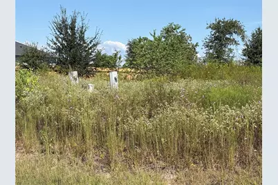 1266 Road 5606, Cleveland, TX 77327 - Photo 7