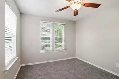 2325 Shady Tree Lane, Conroe, TX 77301 - Photo 33