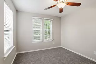 2325 Shady Tree Ln, Conroe, TX 77301 - Photo 33