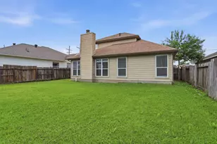 2325 Shady Tree Ln, Conroe, TX 77301 - Photo 41
