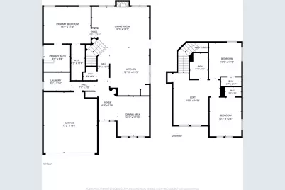 2325 Shady Tree Lane, Conroe, TX 77301 - Photo 45