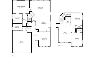 2325 Shady Tree Ln, Conroe, TX 77301 - Photo 45